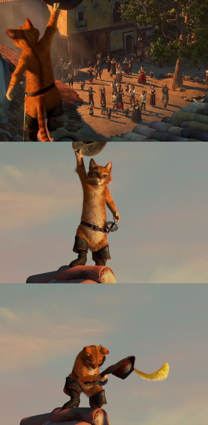 bye.jpg