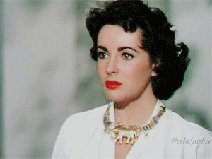 Eww52859a462f652.gif