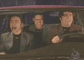 %25C8%25A3%25A4%25C7%25A4%25BE%25A4%25BE.gif