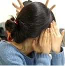 실제모델_215009.jpg