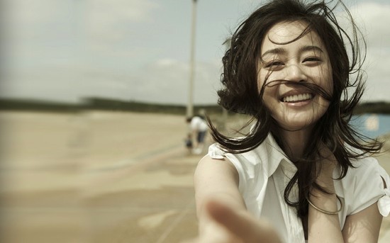 택배왔어요.jpg