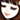 토마토.png