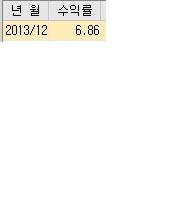 제목 없음.JPG