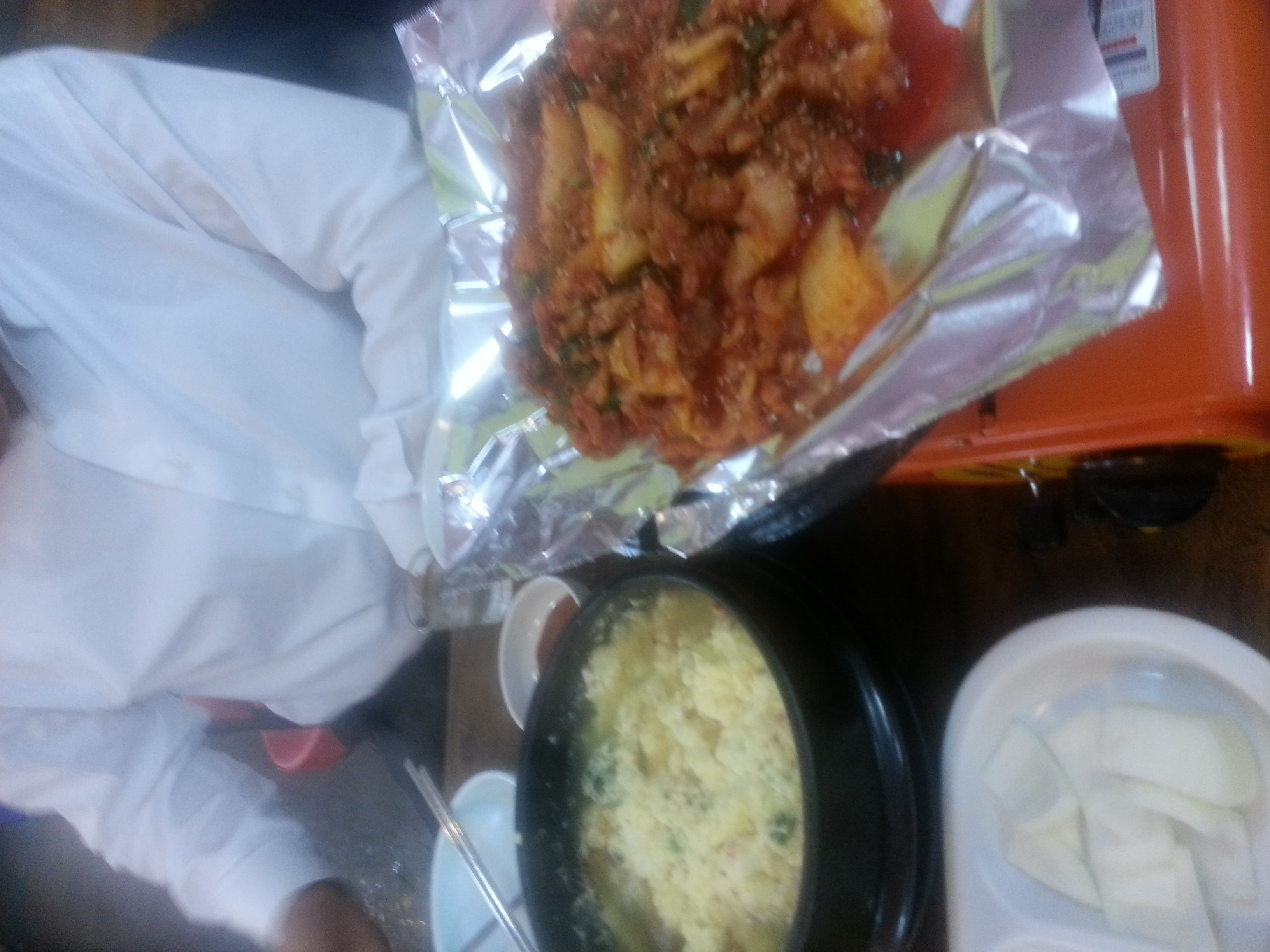 20131209_184521.jpg