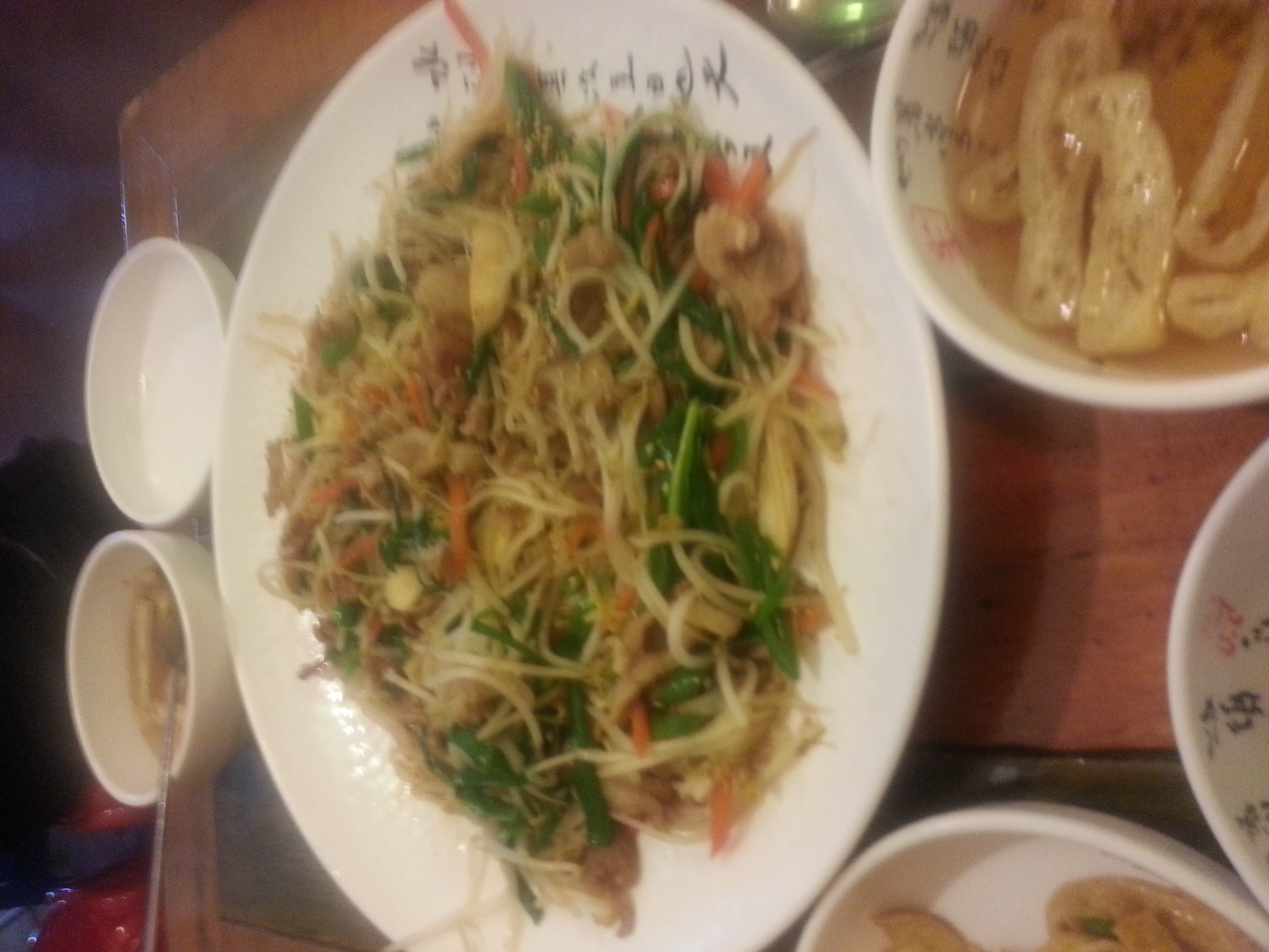 20131209_173124.jpg