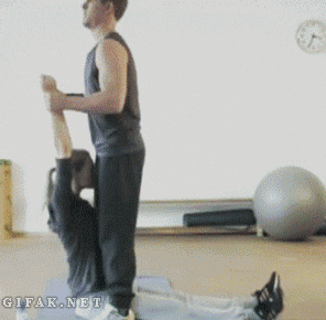 hu_1381918489_523644287.gif