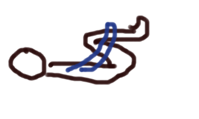 허리.jpg