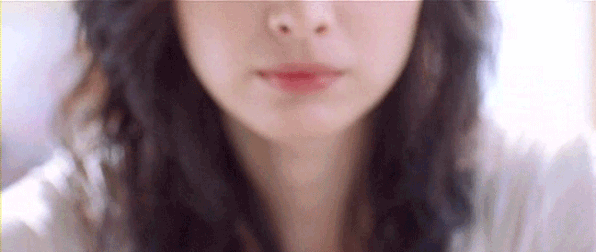 TrKZeVT.gif