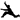 우슈3.png