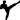 우슈4.png