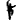 우슈1.png