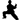 우슈2.png