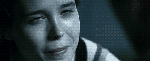 hu_1386518932_1373047420.gif