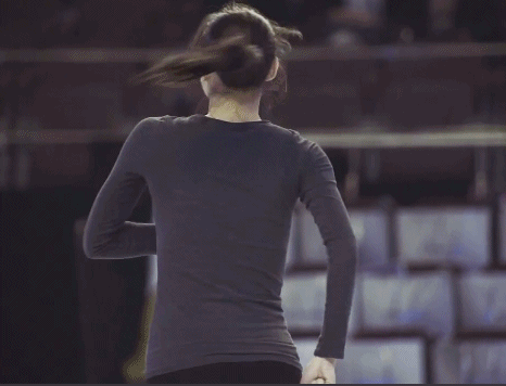 김연아 특집.gif
