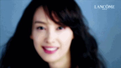 이나영_013.gif