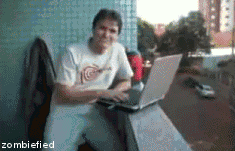 2.gif