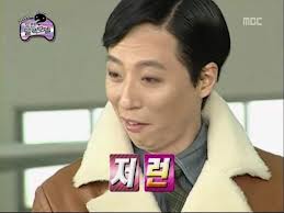 파이옥.jpg