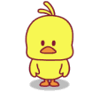 1332488436226.gif