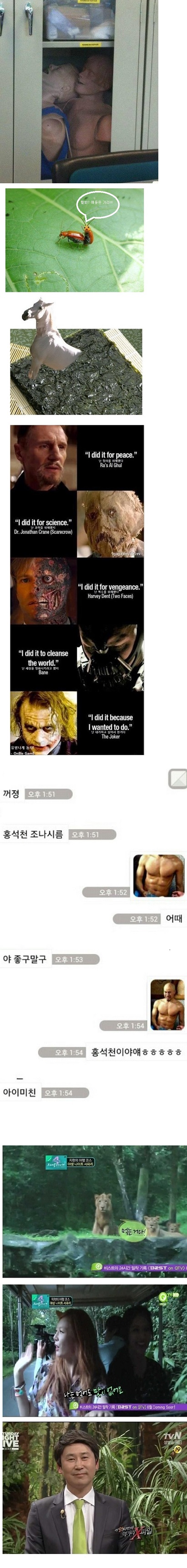 편집.jpg