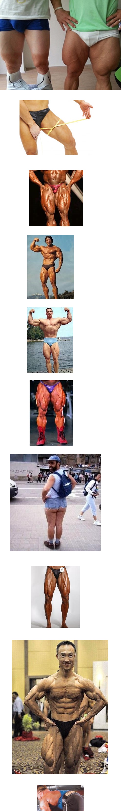 허벅지브레이크.jpg