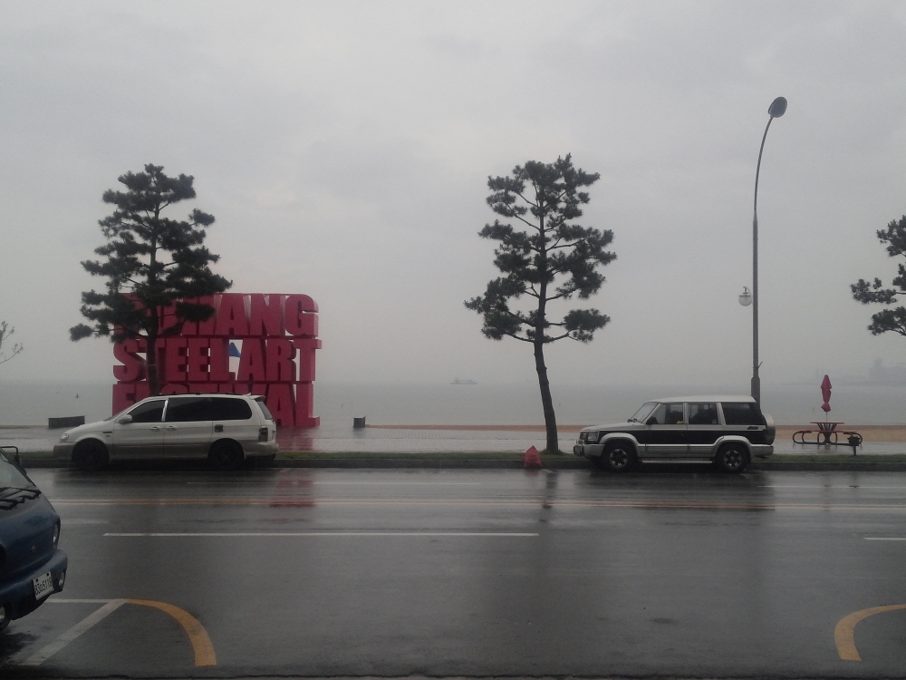크기변환_CAM00077.jpg