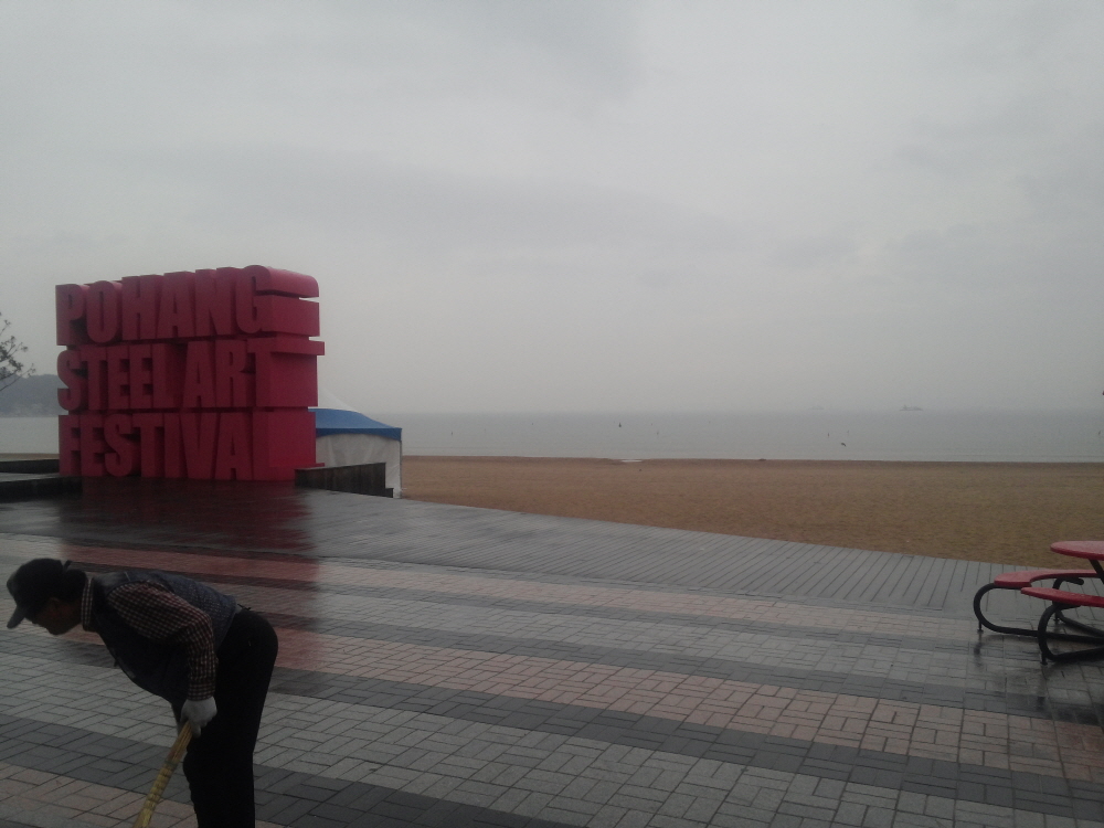 크기변환_CAM00079.jpg