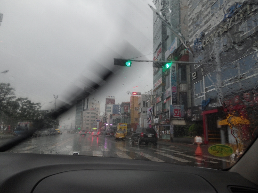 크기변환_CAM00080.jpg