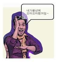 untitled.jpg