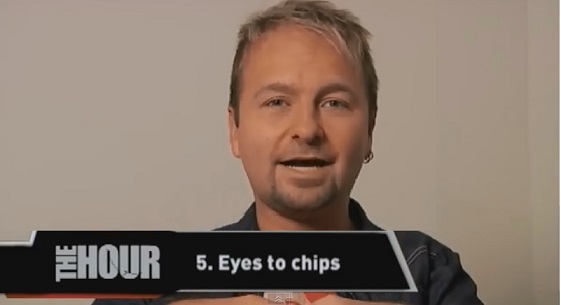 tells1.jpg