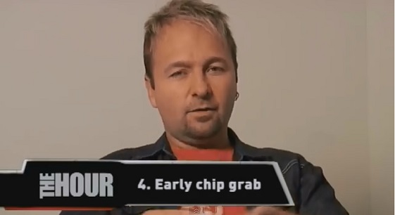 tells2.jpg