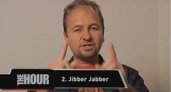 tells4.jpg