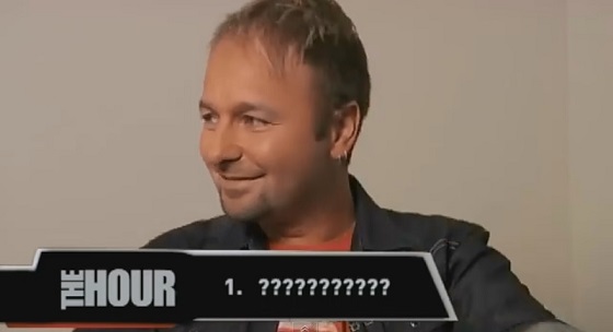 tells5.jpg