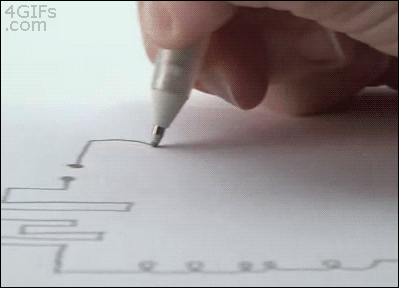 hu_1389099546_1144799924.gif