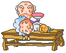 4.gif