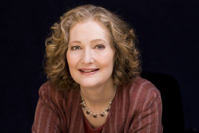 Emma_Kirkby.jpg