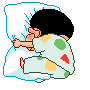 myAvatar_17005615_2.gif