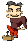 236.gif