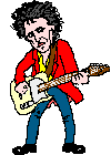 music69328400.gif