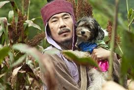 댓글.jpg