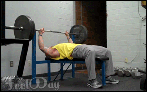 @@@4567895258.gif