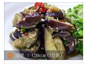 캡처.PNG