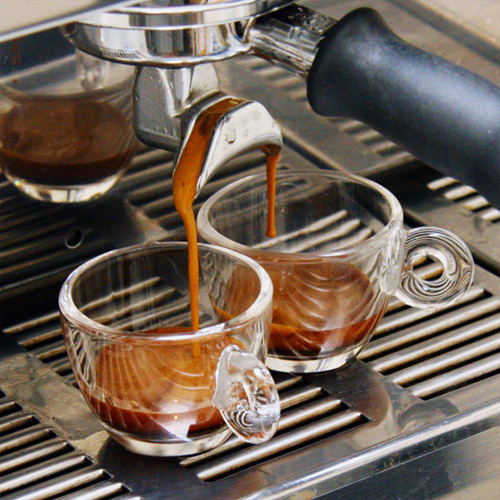 Linea_doubleespresso[1].jpg
