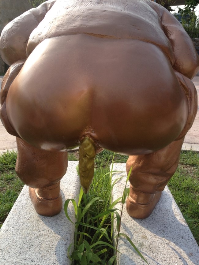 201207~1.JPG