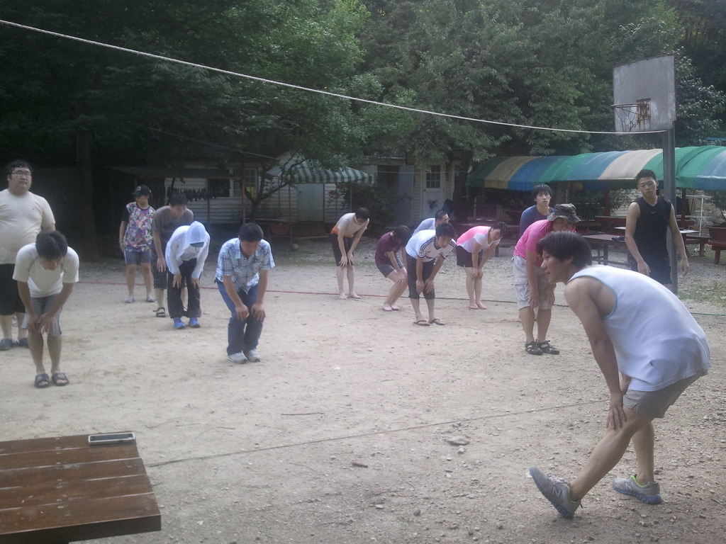 2012년8월강덕야외수련회2012-08-04_17.34.10.jpg