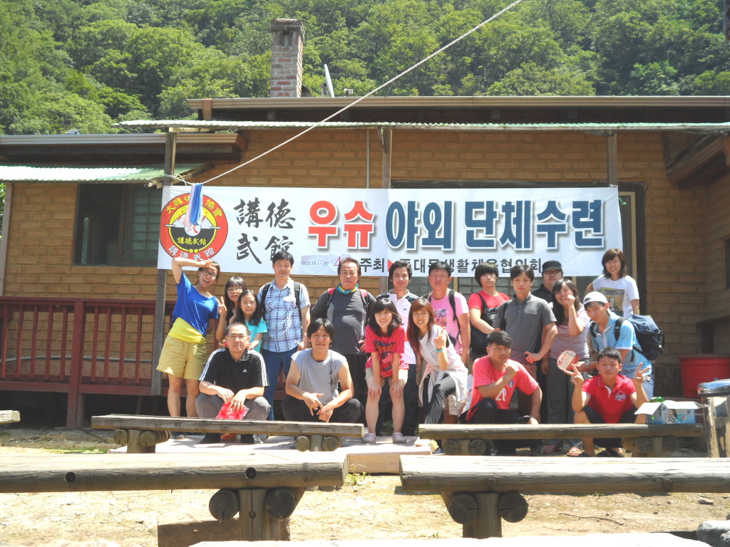 2012년8월강덕야외수련회SAM_0651.jpg