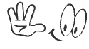손가락.gif