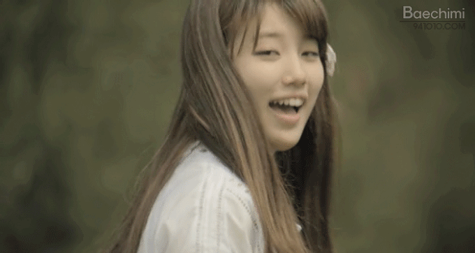 수지10~1.GIF
