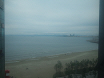 크기변환_CAM00038.jpg