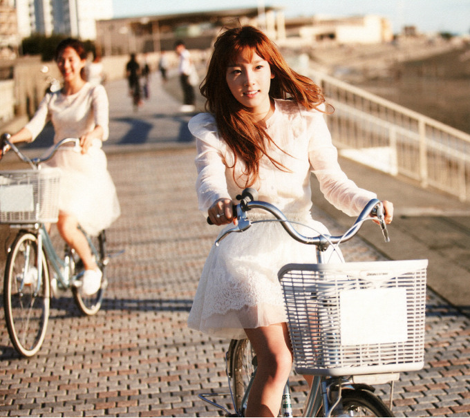태연자전거.JPG
