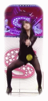 135700737752546.gif